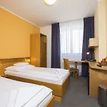 Hotel Trend Plzeň