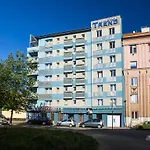 Trend Hotel