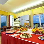 Trend Hotel