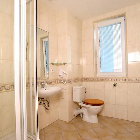 Trend Hotell