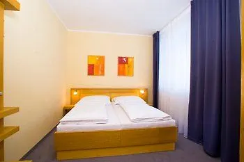 Trend Hotel