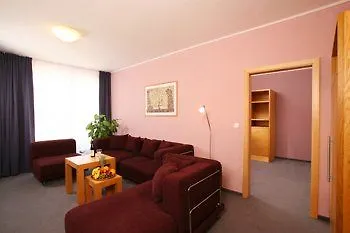 Hotel Trend 3*