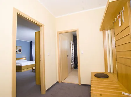Trend Hotel