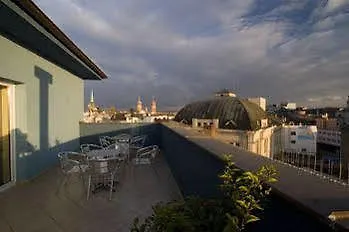 Trend Hotel