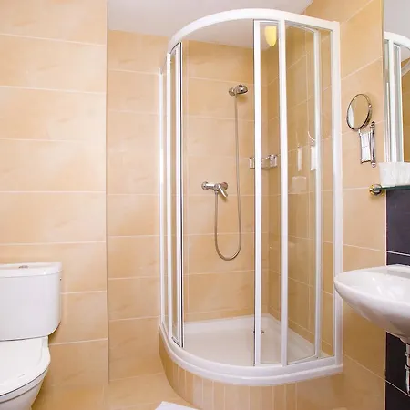 Hotel Trend