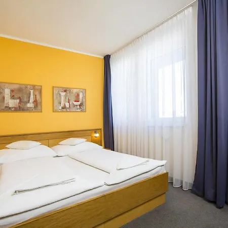 Trend Hotel