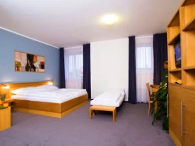 Trend Hotel