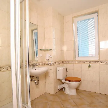 Trend Hotell