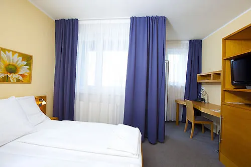 Trend 3* Plzeň